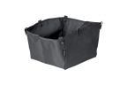 Inner Pad - Urban Basket DX - 22 L