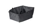 Inner Pad - Urban Basket DX - 18 L