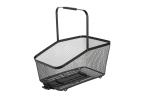 Urban Basket - 24 L - Rear