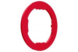 0_QL303_RED_01
