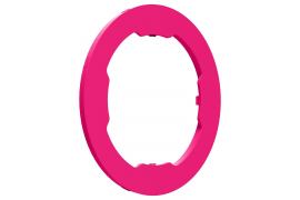 0_QL303_PIN_01