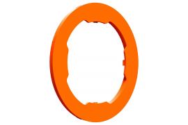 0_QL303_ORA_01