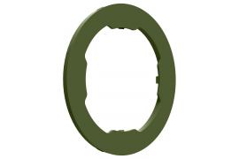 0_QL303_GRN_01