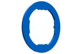 0_QL303_BLU_01