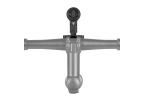 UTF Multi-Mount Pro (4-Bolt Stem)