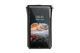 0_TO6943_BLK_01