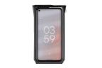 Phone DryBag - Black - Medium