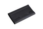 Phone DryWallet - 6-1--039---039-
