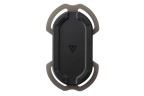 Omni RideCase II - Black