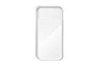 Quad Lock MAG Poncho - Google Pixel 8A