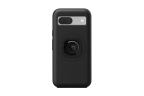 Quad Lock MAG Case - Google Pixel 8A