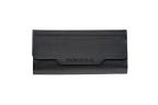 Phone DryWallet Large - 6-7--039---039-