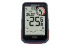 ROX 4.0 GPS Endurance - Black