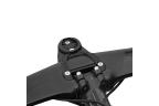 BarFly 4 Cervelo - Black