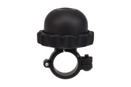 0_CB017_ABL_01