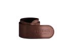 Trousers Strap - Antic Brown