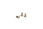 Ø 8,75mm Solid Rivet (3 pieces) - B66, B66 S, B67, B67 S, B73, B33, B17 Std, B17 Narrow, B72, Flyer, Flyer S, Swallow, Aged Line