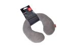 HAMAX Coussin prot-egrave-ge-cou pour enfant - Gris