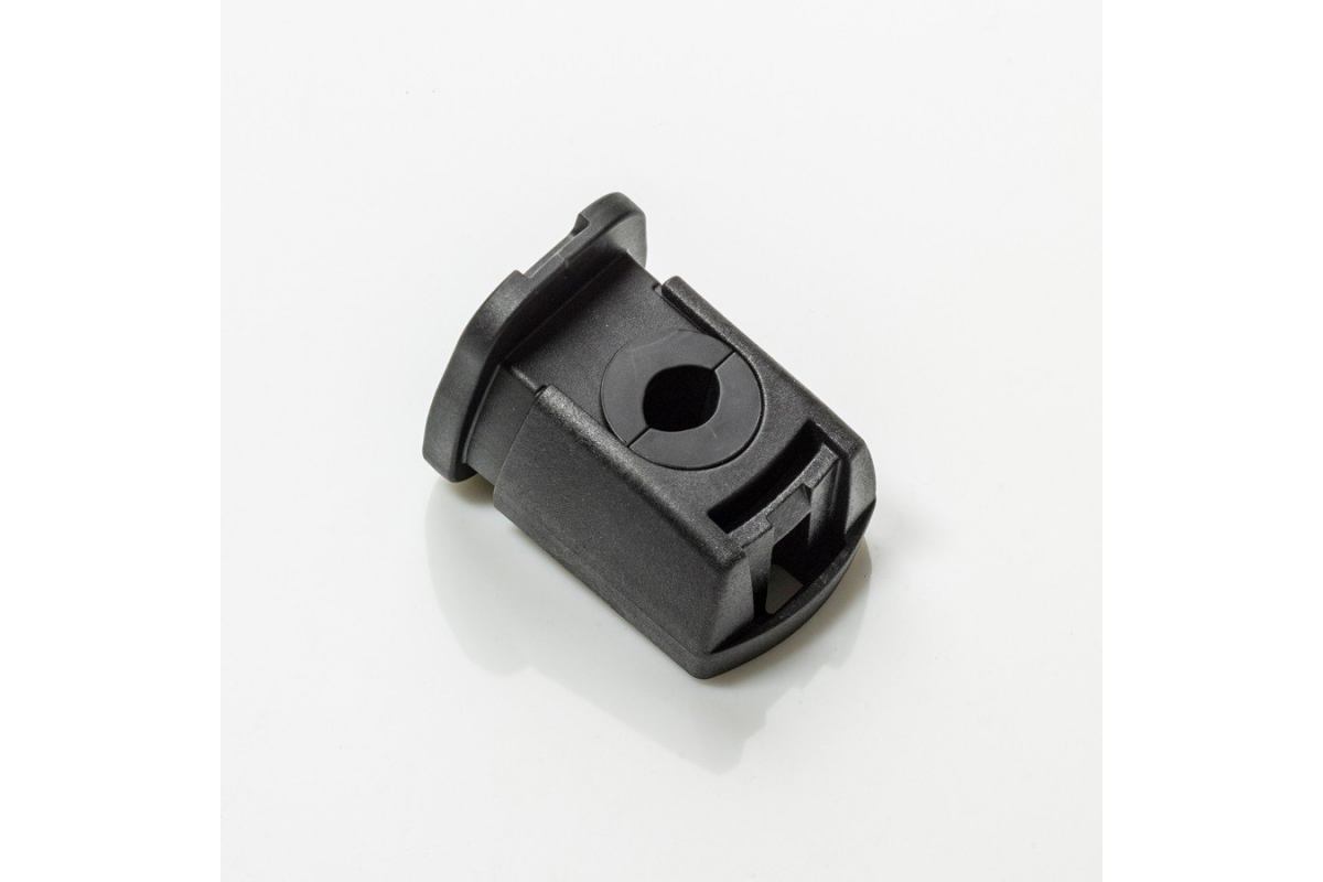 Support de fixation Observer