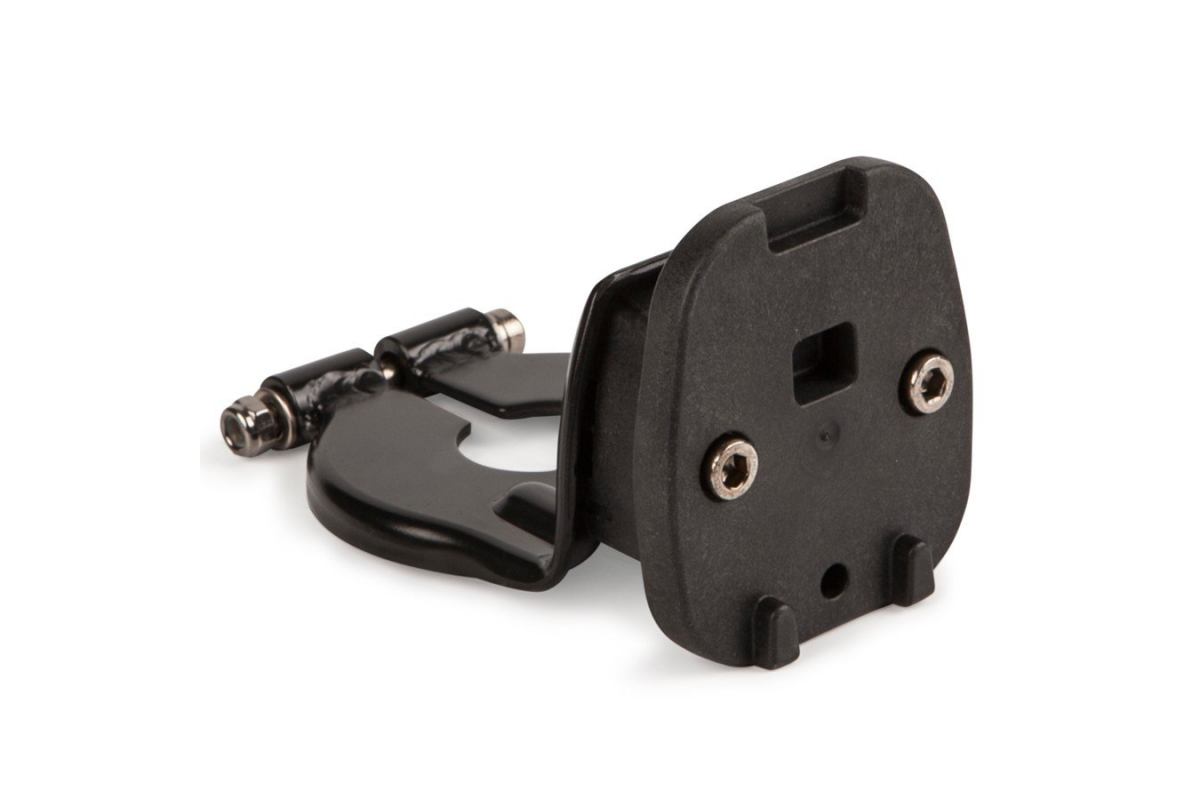 Support pour siège enfant avant A-Head Observer