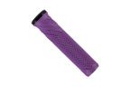 Wasatch - Single Lock-On - Ultra Purple