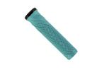 Wasatch - Single Lock-On - Teal
