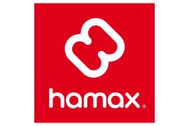 Repose-pieds Kiss / Sleepy - gauche