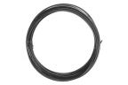 Dropper Post Housing 3mm LEX-SL Slick Lube (10 m) - Black