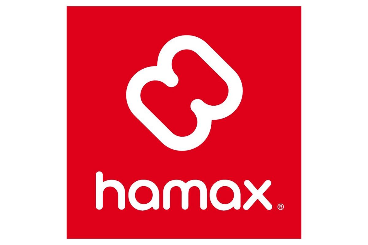 Repose-pieds Kiss / Sleepy - droit