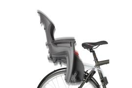 Barre porteuse standard pour siège enfant - Caress