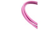 Shift Housing 4mm LEX-SL Slick-Lube (10 m) - Pink