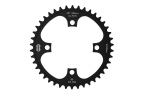 Chainring - BDC104 - Wide - 42T