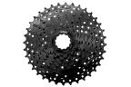 React Cassette 9 Speed - 11/36T - (4 pcs)