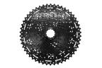 React Cassette 11 Speed - 11/50T