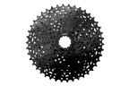 React Cassette 10 Speed - 11/42T