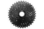 React Cassette 10 Speed - 11/36T