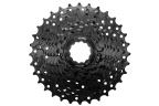 React Cassette 9 Speed - 12/32T - (4 pcs)