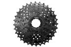 React Cassette 8 Speed - 12/32T - (4 pcs)