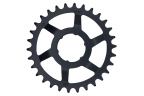 Sprocket - Shimano - Wide Nexus inter 5-E - 30T
