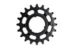 Sprocket - Shimano - Wide - 20T
