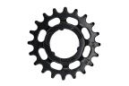 Sprocket - Shimano - Narrow - 20T