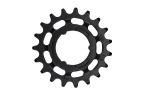 Sprocket - Shimano - Narrow - 19T