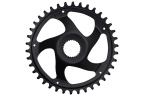 Chainring - Bosh Gen 4 - Super Narrow - 38T (47,5mm Chainline, KMC spacerless)