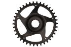Chainring - Bosh Gen 3 - Super Narrow - 38T