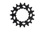 Sprocket - Bosh Gen 2 - Super Narrow - 18T