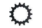 Sprocket - Bosh Gen 2 - Super Narrow - 15T