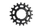 Sprocket - Shimano - Wide - 19T