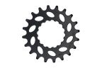 Sprocket - Bosh Gen 2 - Super Narrow - 20T