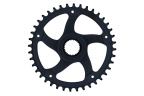Chainring - Bosh Gen 4 - Super Narrow - 40T (50,0mm Chainline, KMC spacerless)