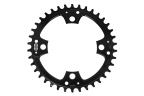 Chainring - BDC104 - Narrow Wide - 38T